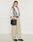 Tommy Hilfiger Geantă pe umăr Poppy
