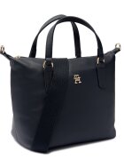 Tommy Hilfiger Geantă pe umăr Poppy