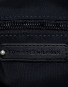 Tommy Hilfiger Geantă pe umăr Poppy