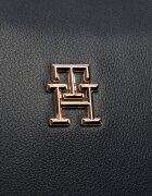 Tommy Hilfiger Geantă pe umăr Poppy