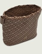 Tommy Hilfiger Geantă pe umăr TH BRAIDED