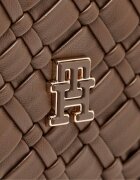 Tommy Hilfiger Geantă pe umăr TH BRAIDED