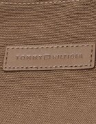 Tommy Hilfiger Geantă pe umăr TH BRAIDED