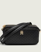 Tommy Hilfiger Geantă pe umăr TH DAILY