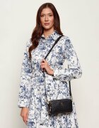 Tommy Hilfiger Geantă pe umăr TH DAILY