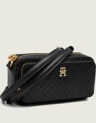 Tommy Hilfiger Geantă pe umăr TH DAILY