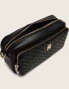 Tommy Hilfiger Geantă pe umăr TH DAILY