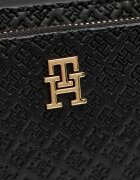 Tommy Hilfiger Geantă pe umăr TH DAILY
