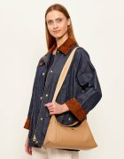 Tommy Hilfiger Geantă pe umăr TH ESSENTIAL