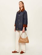 Tommy Hilfiger Geantă pe umăr TH ESSENTIAL