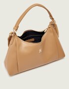 Tommy Hilfiger Geantă pe umăr TH ESSENTIAL