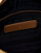 Tommy Hilfiger Geantă pe umăr TH ESSENTIAL