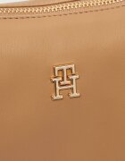 Tommy Hilfiger Geantă pe umăr TH ESSENTIAL
