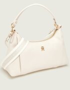 Tommy Hilfiger Geantă pe umăr TH ESSENTIAL