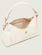 Tommy Hilfiger Geantă pe umăr TH ESSENTIAL