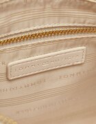 Tommy Hilfiger Geantă pe umăr TH ESSENTIAL