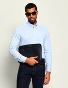 Tommy Hilfiger Geantă pentru laptop 10" Modern Monogram