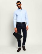 Tommy Hilfiger Geantă pentru laptop 10" Modern Monogram