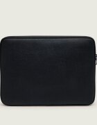 Tommy Hilfiger Geantă pentru laptop 10" Modern Monogram
