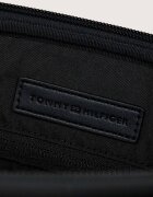 Tommy Hilfiger Geantă pentru laptop 10" Modern Monogram