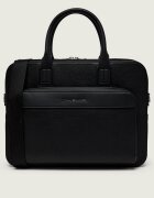 Tommy Hilfiger Geantă pentru laptop 14"