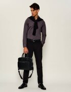 Tommy Hilfiger Geantă pentru laptop 14"