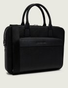 Tommy Hilfiger Geantă pentru laptop 14"