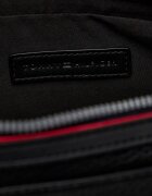 Tommy Hilfiger Geantă pentru laptop 14"