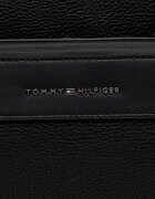 Tommy Hilfiger Geantă pentru laptop 14"