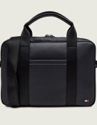 Tommy Hilfiger Geantă pentru laptop 15"