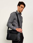 Tommy Hilfiger Geantă pentru laptop 15"
