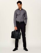 Tommy Hilfiger Geantă pentru laptop 15"