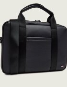 Tommy Hilfiger Geantă pentru laptop 15"