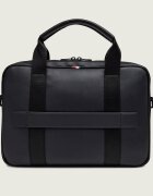 Tommy Hilfiger Geantă pentru laptop 15"