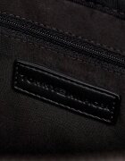 Tommy Hilfiger Geantă pentru laptop 15"