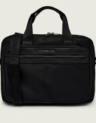 Tommy Hilfiger Geantă pentru laptop 15"
