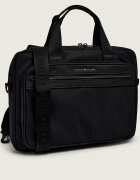 Tommy Hilfiger Geantă pentru laptop 15"