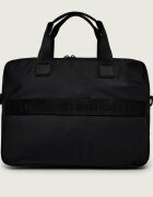 Tommy Hilfiger Geantă pentru laptop 15"