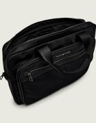 Tommy Hilfiger Geantă pentru laptop 15"