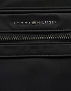 Tommy Hilfiger Geantă pentru laptop 15"