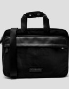 Tommy Hilfiger Geantă pentru laptop 15"