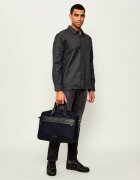 Tommy Hilfiger Geantă pentru laptop 15"