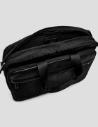 Tommy Hilfiger Geantă pentru laptop 15"