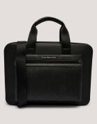 Tommy Hilfiger Geantă pentru laptop 15"