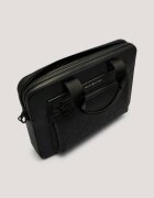 Tommy Hilfiger Geantă pentru laptop 15"