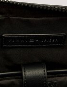 Tommy Hilfiger Geantă pentru laptop 15"