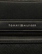 Tommy Hilfiger Geantă pentru laptop 15"
