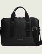 Tommy Hilfiger Geantă pentru laptop 15" TH MODERN