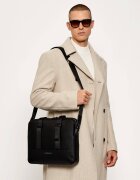 Tommy Hilfiger Geantă pentru laptop 15" TH MODERN