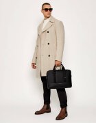 Tommy Hilfiger Geantă pentru laptop 15" TH MODERN